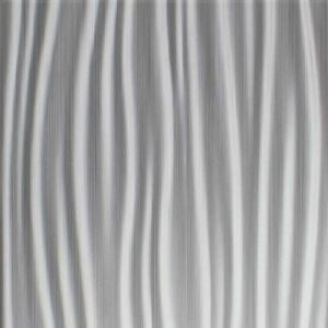 374_9_additional image.jpg image